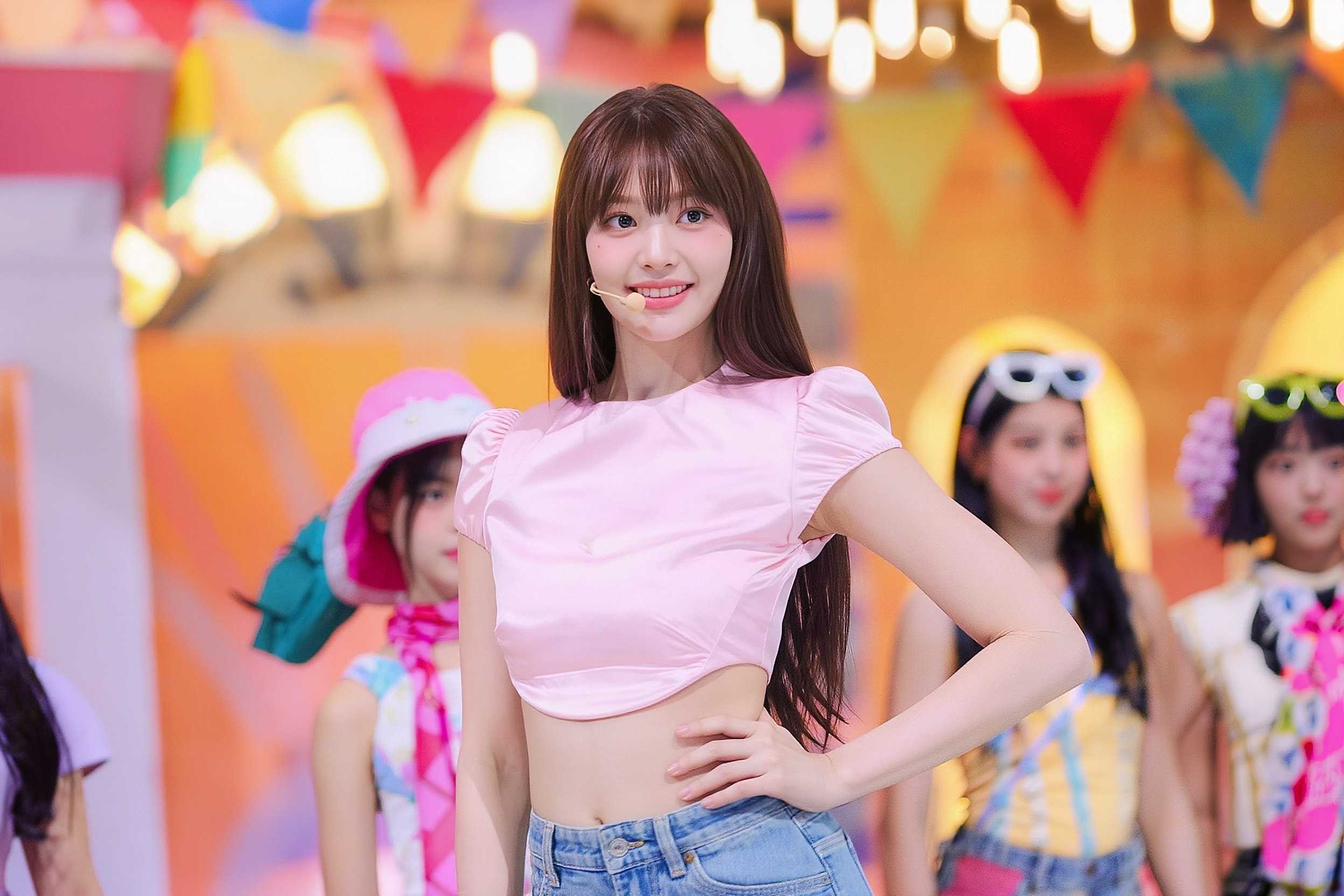 ครูสอนดำน้ำสาวกับคืนใต้ท้องฟ้าเกาะ